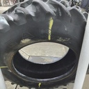 380/85R30 Goodyear Farm Dyna Torque Radial R-1 134A8 60%