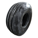 14L-16.1 Goodyear Farm Dyna Rib SL F-2M E (10 Ply), 80%