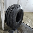 14L-16.1 Goodyear Farm Dyna Rib SL F-2M E (10 Ply), 80%