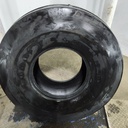 14L-16.1 Goodyear Farm Dyna Rib SL F-2M E (10 Ply), 80%