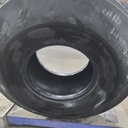 14L-16.1 Goodyear Farm Dyna Rib SL F-2M E (10 Ply), 80%