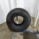 11.00-16 Firestone Champion Guide Grip 4-Rib F-2M D (8 Ply), 80%