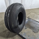 11.00-16 Firestone Champion Guide Grip 4-Rib F-2M D (8 Ply), 80%