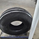 11.00-16 Firestone Champion Guide Grip 4-Rib F-2M D (8 Ply), 80%