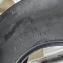 11.00-16 Firestone Champion Guide Grip 4-Rib F-2M D (8 Ply), 80%