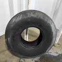 11.00-16SL Titan Farm Tru-Trac Multi-Rib 4-Rib F-2M D (8 Ply), 90%