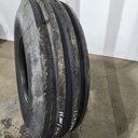11.00-16SL Titan Farm Tru-Trac Multi-Rib 4-Rib F-2M D (8 Ply), 90%