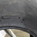 11.00-16SL Titan Farm Tru-Trac Multi-Rib 4-Rib F-2M D (8 Ply), 90%