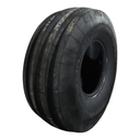 14L-16.1SL Armstrong Tru-Trac Multi-RIB F-2M E (10 Ply), 99%