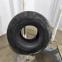 14L-16.1SL Armstrong Tru-Trac Multi-RIB F-2M E (10 Ply), 99%