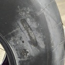 14L-16.1SL Armstrong Tru-Trac Multi-RIB F-2M E (10 Ply), 99%