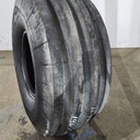 14L-16.1SL Armstrong Tru-Trac Multi-RIB F-2M E (10 Ply), 99%