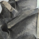 16.9R30 Goodyear Farm Super Traction Radial R-1W 144B 90%