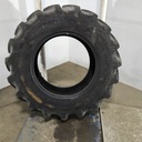 16.9R30 Goodyear Farm Super Traction Radial R-1W 144B 90%