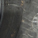 16.9R30 Goodyear Farm Super Traction Radial R-1W 144B 90%