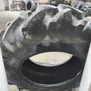 16.9R30 Goodyear Farm Super Traction Radial R-1W 144B 90%