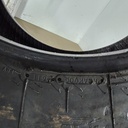 16.9R30 Goodyear Farm Super Traction Radial R-1W 144B 90%