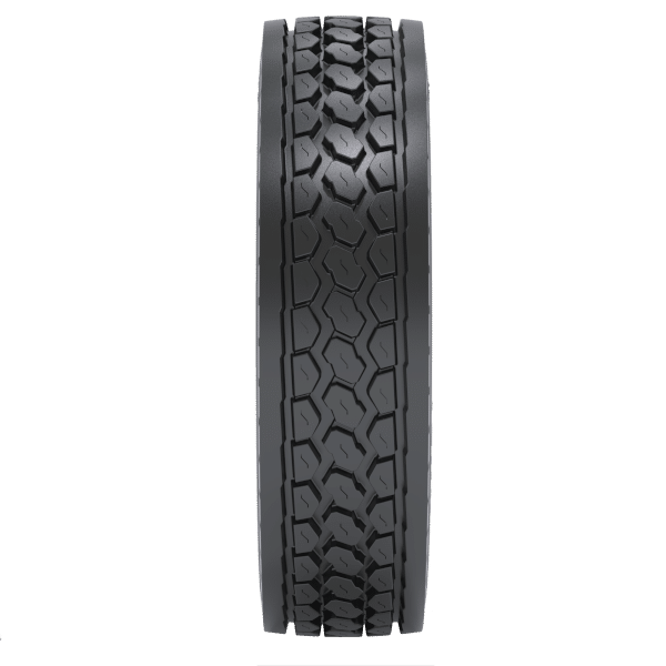 295/75R22.5 Magna MHDL C/S Drive/Long Haul Commercial 146 M, H (16 Ply)