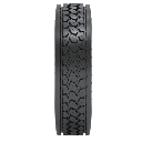 295/75R22.5 Magna MHDL C/S Drive/Long Haul Commercial 146 M, H (16 Ply)