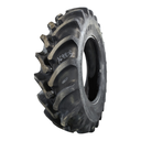 420/85R34 Firestone Radial All Traction DT R-1W 147A8 99%