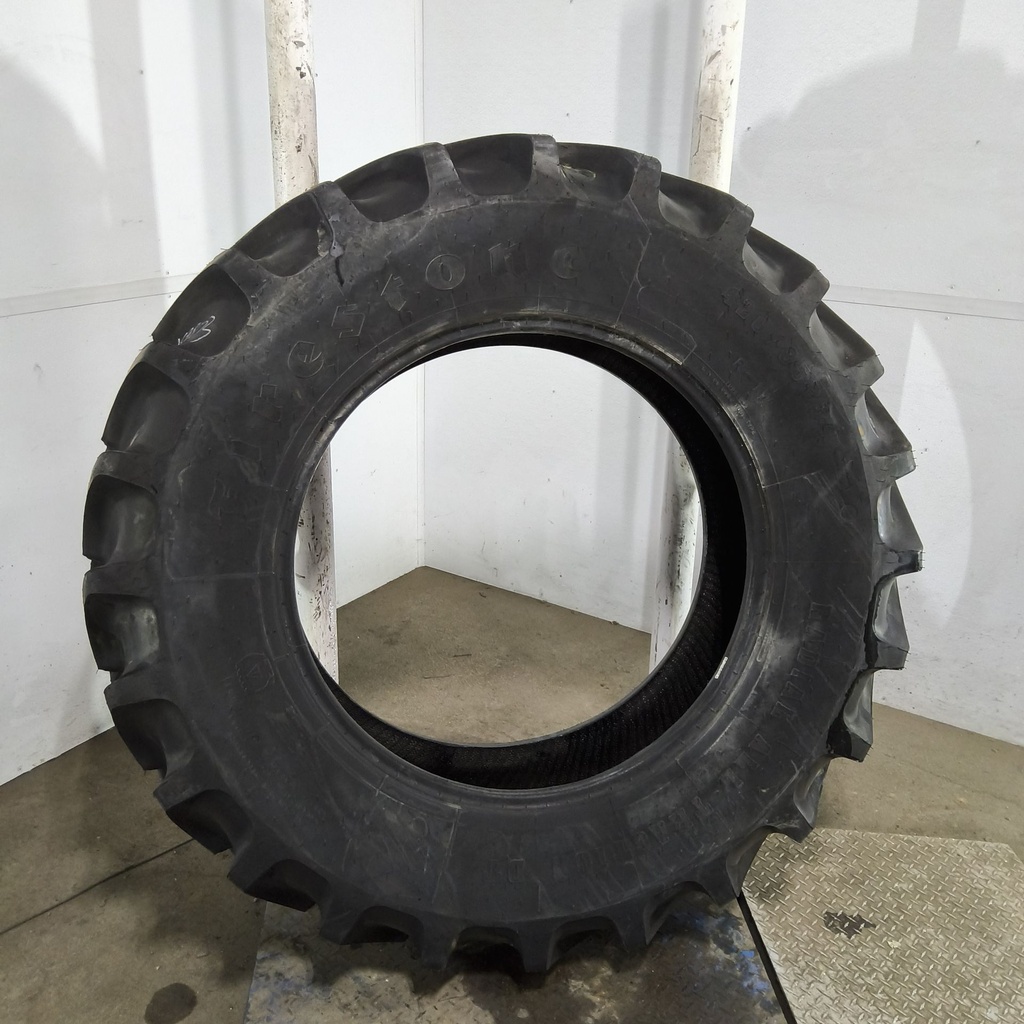 420/85R34 Firestone Radial All Traction DT R-1W 147A8 99%