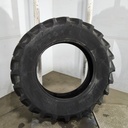 420/85R34 Firestone Radial All Traction DT R-1W 147A8 99%