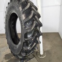 420/85R34 Firestone Radial All Traction DT R-1W 147A8 99%