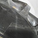 420/85R34 Firestone Radial All Traction DT R-1W 147A8 99%