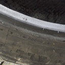 420/85R34 Firestone Radial All Traction DT R-1W 147A8 99%