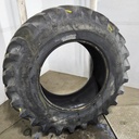 16.9R30 Firestone Radial All Traction FWD R-1 137A8 85%