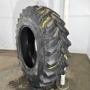16.9R30 Firestone Radial All Traction FWD R-1 137A8 85%
