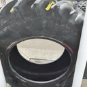 16.9R30 Firestone Radial All Traction FWD R-1 137A8 85%