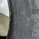 16.9R30 Firestone Radial All Traction FWD R-1 137A8 85%
