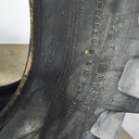 16.9R30 Firestone Radial All Traction FWD R-1 137A8 85%