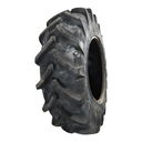420/90R30 Michelin AgriBib R-1W 137A8 80%