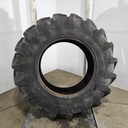 420/90R30 Michelin AgriBib R-1W 137A8 80%