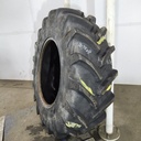 420/90R30 Michelin AgriBib R-1W 137A8 80%