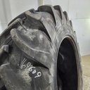 420/90R30 Michelin AgriBib R-1W 137A8 80%