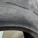 420/90R30 Michelin AgriBib R-1W 137A8 80%