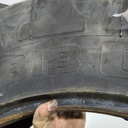 420/90R30 Michelin AgriBib R-1W 137A8 80%