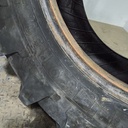 420/90R30 Michelin AgriBib R-1W 137A8 80%