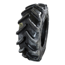 520/85R38 Firestone Performer 85 R-1W 155A8 85%