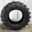 520/85R38 Firestone Performer 85 R-1W 155A8 85%