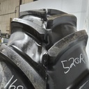 520/85R38 Firestone Performer 85 R-1W 155A8 85%