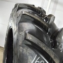 520/85R38 Firestone Performer 85 R-1W 155A8 85%