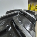 520/85R38 Firestone Performer 85 R-1W 155A8 85%