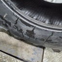 520/85R38 Firestone Performer 85 R-1W 155A8 85%