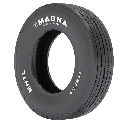 295/75R22.5 Magna MHTL Trailer/Long Haul Commercial 146 M, H (16 Ply)