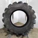 480/80R38 Goodyear Farm Special Sure Grip Radial TD8 R-2 141A8 65%