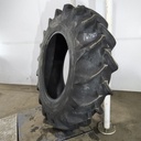 480/80R38 Goodyear Farm Special Sure Grip Radial TD8 R-2 141A8 65%
